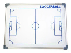 Skiffer Soccerball Softee 4702