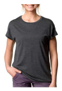 Houdini Women Activist Tee