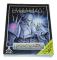 Tournament Cyberball Atari Lynx