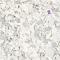Terrazzo flakes