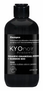 KYO NOIR Silikon Paraben Free Schampo 500 ml