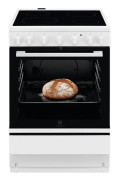 Electrolux spis LKR60003NW