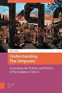 Understanding The Simpsons