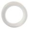 styropor modell Ring 17 x 3 cm vit vardera