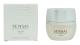 Cellular Performance Cream - 40 ml