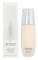 Cellular Performance Emulsion III (Super Moist) - 100 ml