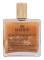 Nuxe Huile Prodigieuse OR Dry Oil 50 ml