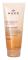 Nuxe Prodigieux Body Lotion