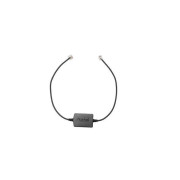 Axtel AX-D1, Kabel