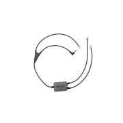 Axtel AX-AL1, Kabel, Svart