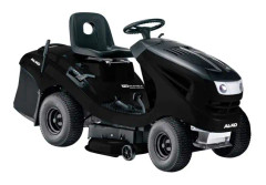  Trädgårdstraktor AL-KO T 15-93.9 HD-A Black Edition