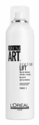 Techni Art Volume Lift 250 ml