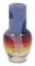 Reset Overnight Eye Serum - 15 ml