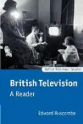 British Television