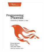Programming Phoenix