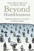 Beyond Homelessness
