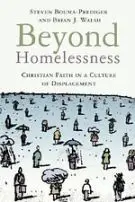 Beyond Homelessness
