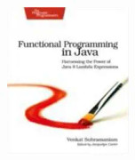 Functional Programming in Java