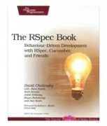 RSpec Book