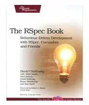 RSpec Book