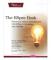 RSpec Book