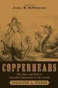Copperheads