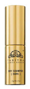 Compact Organic Dry Shampoo Dark Hair, 15 g