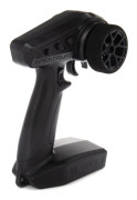 Spektrum SLT3 3ch radio med SR315-mottagare