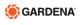 GARDENA Ecoline 17700-20 Blomspade Arbetsbredd 8.5 cm