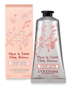 Cherry Blossom Hand Cream - 75 ml