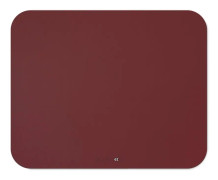 Noui Noui - XL Place Mat - Bourgogne (NN12306)