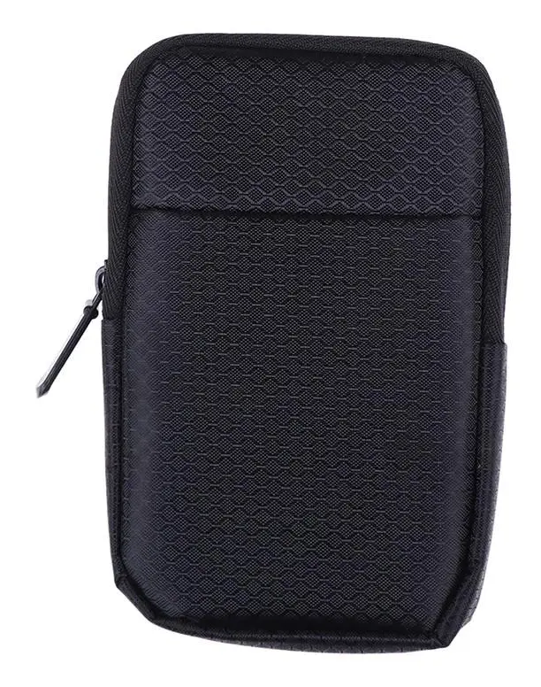 Extern usb-hårddisk disk hdd-fodral