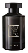 Parfums Remarquables - Smyrna EdP 50 ml
