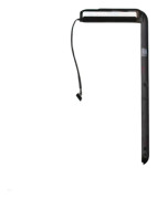 IPad 4 Högtalare