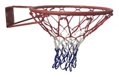 SportMe - Basket Korg Ring 45 Cm