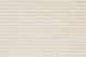 ALSTAD Mittmodul 70 Manchester Beige