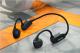 Philips TAA6606BK/00 hörlur och headset Trådlös Hals-band Idrott Bluetooth Svart