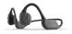 Philips TAA6606BK/00 hörlur och headset Trådlös Hals-band Idrott Bluetooth Svart