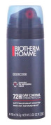 Homme Day Control 72H Deospray 150ml