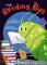 Reading Bug