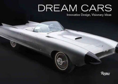 Dream Cars