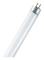 OSRAM Halogen Halogenrør 1500W R7s 240V HALOLINE 250 7mm