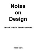 Notes on Design
