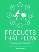 Products That Flow: Circular Business Models and Design Strategies for Fast-Moving Consumer Goods