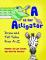 A is for Alligator