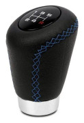 Shift Lever Knob BC Corona POM30170