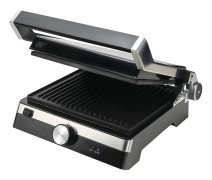 Elektrisk grill Polaris PGP 1902 Brilliant Collection