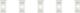 Faller 163750 Universal SMD-LEDs