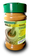 Saigon Kanel Malen Stor 155 gram
