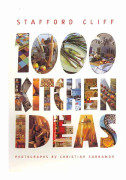 1000 Kitchen Ideas